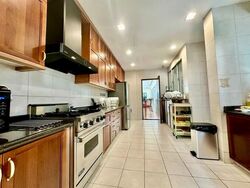 Kim Lin Park (D10), Detached #556664931
